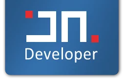 JN Developer